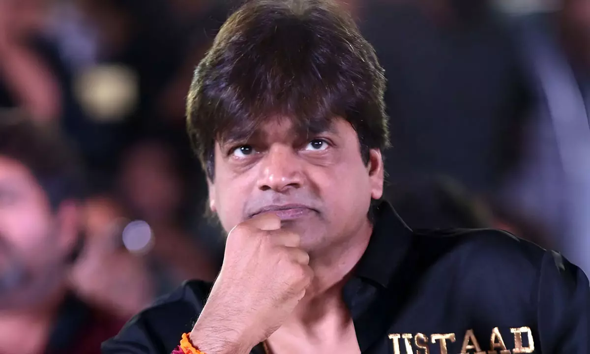 You Need Gabbar Singh, But Not Remake? What’s GS Then?