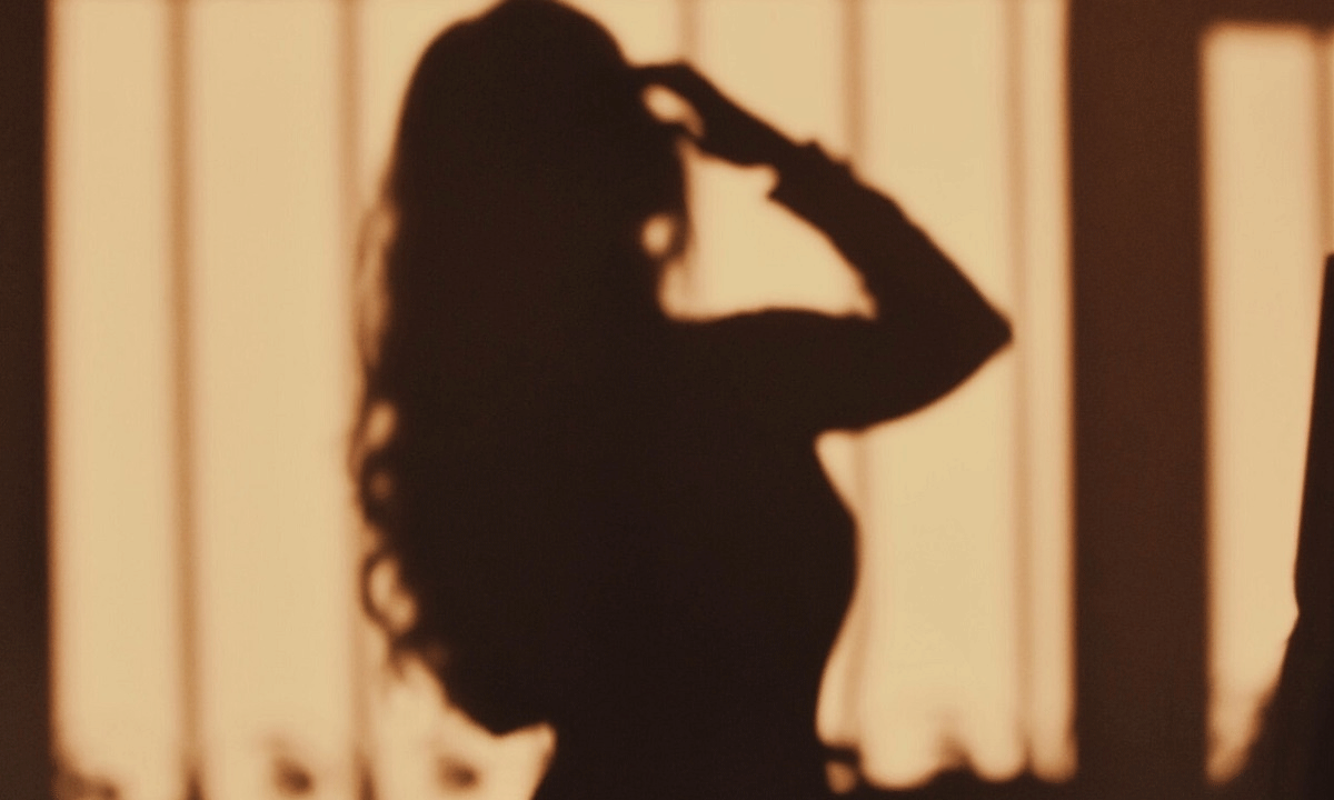 Big Family’s Daughter Says No To Acting Offer