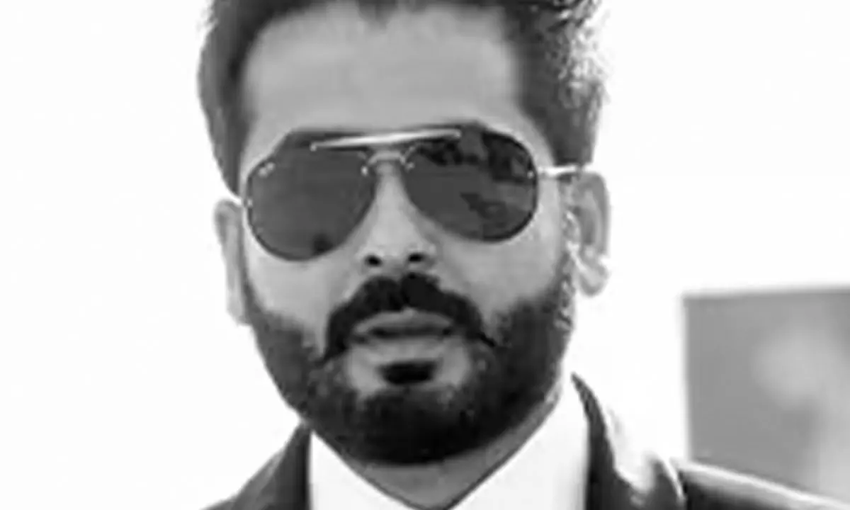 How Much Money Aditya Would’ve Made From Dhurandhar 2?