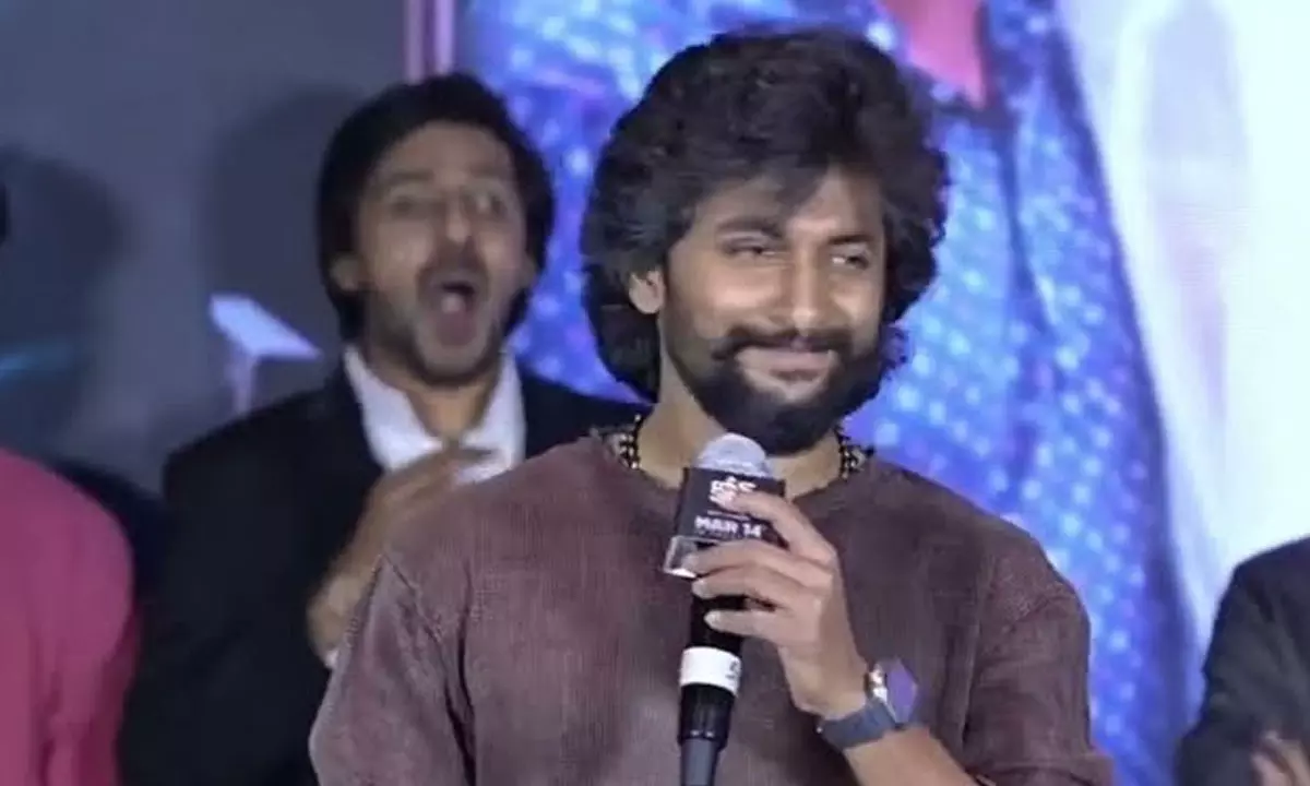 Nanis Credibility Worked, Others Couldn’t