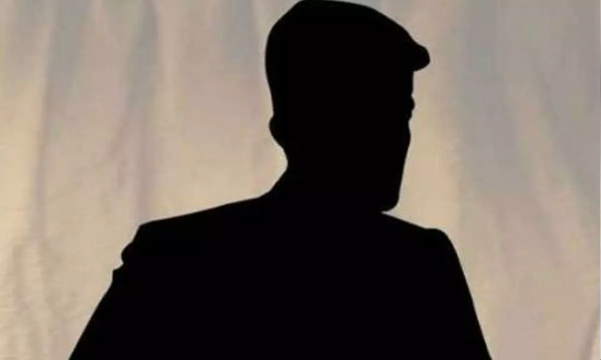 Even Small Heroes Are Taking Crores Now; Here’s Why