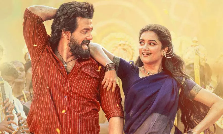 Lenin Steps Out of Summer Race, New Date Confirmed