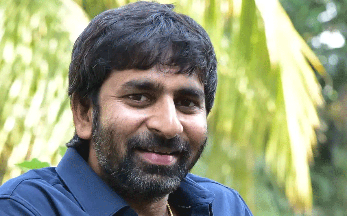 Mahesh Babu Video For Balakrishna Film