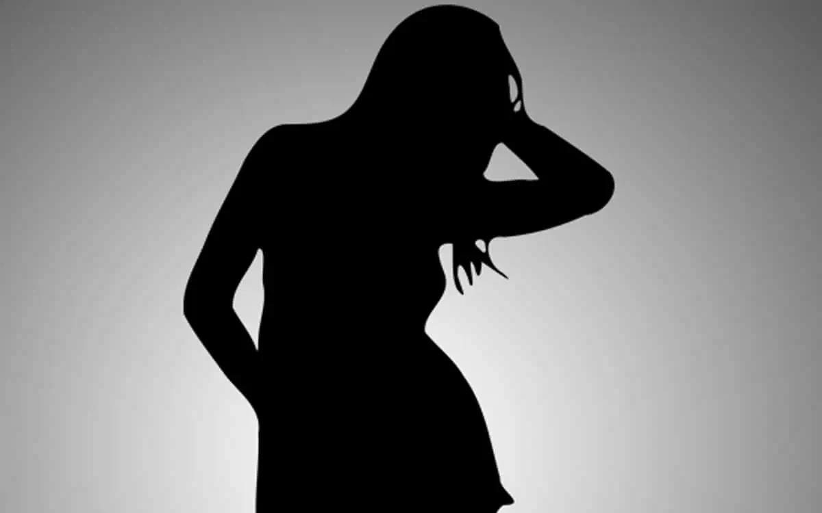 Are Heroines Charging Too Much?