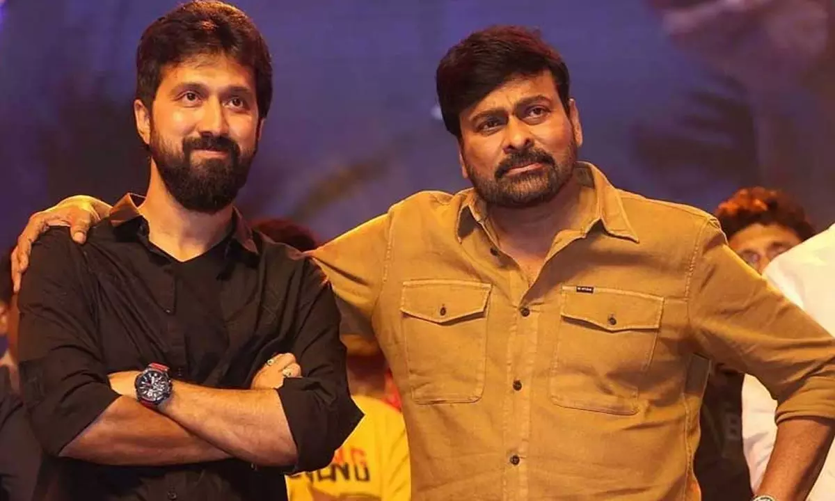 Why This Writer Leaving Mega Fans Badly Worried