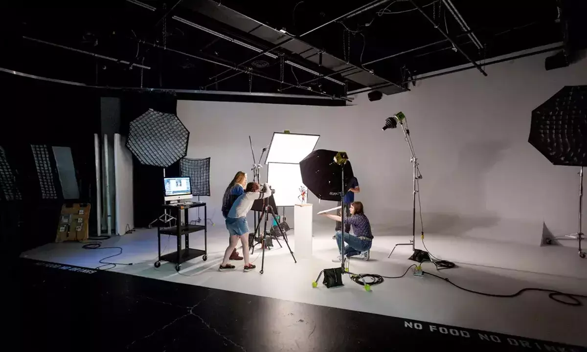 Common Man’s Take: Why These Nibba-Nibbi Movies?