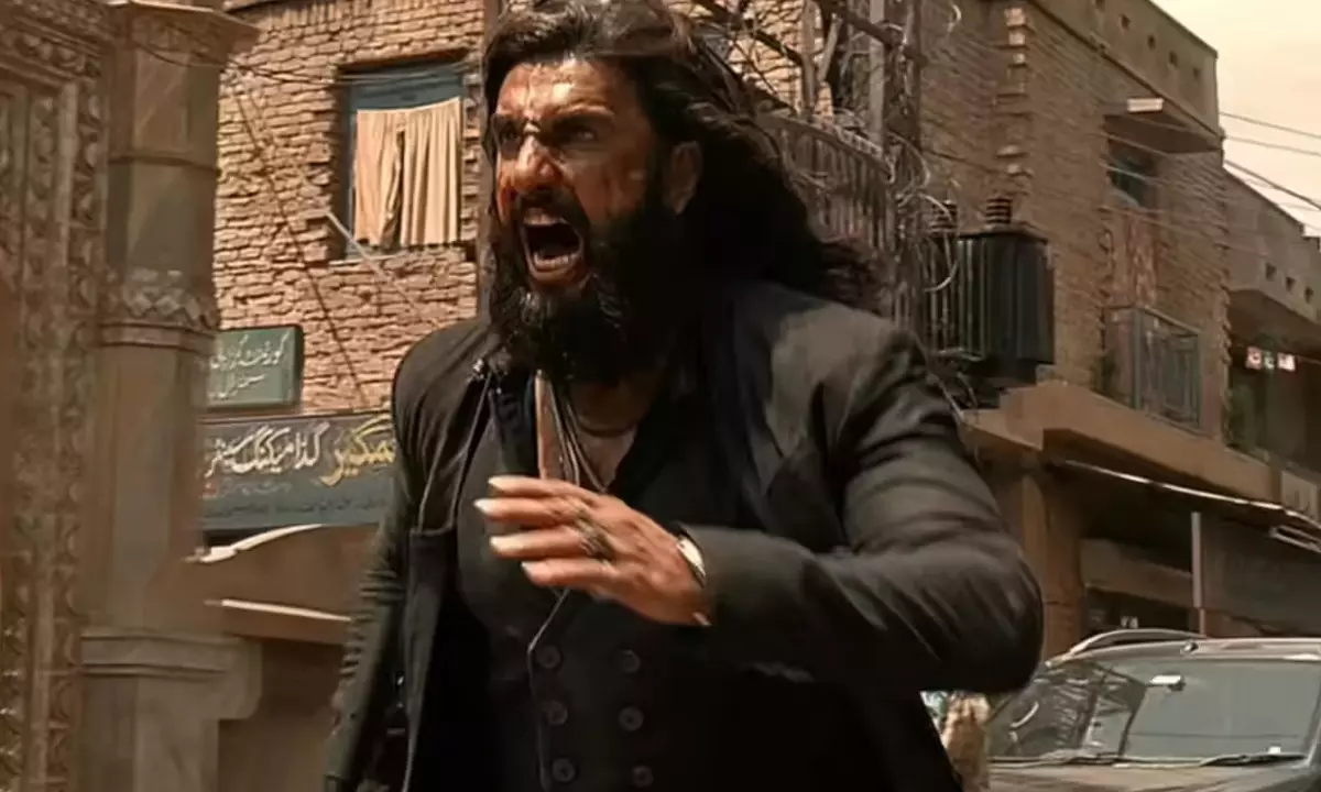 Dhurandhar 2 BO: What’s The Verdict Now?