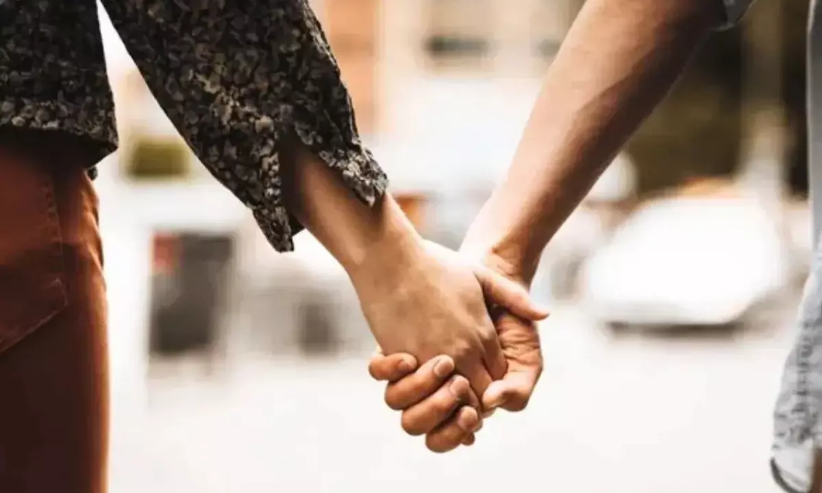 Live-in Couples In Census? What’s Happening?