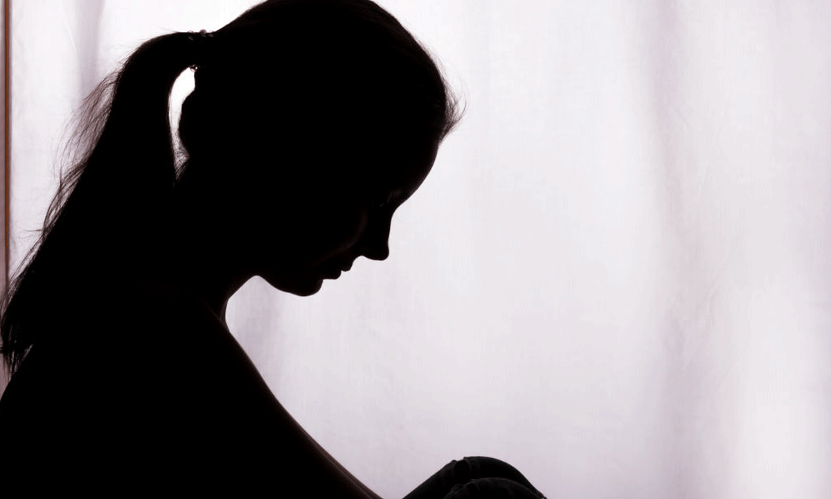 Talk: Worst Headings & Thumbnails On Vizag Fridge Murder