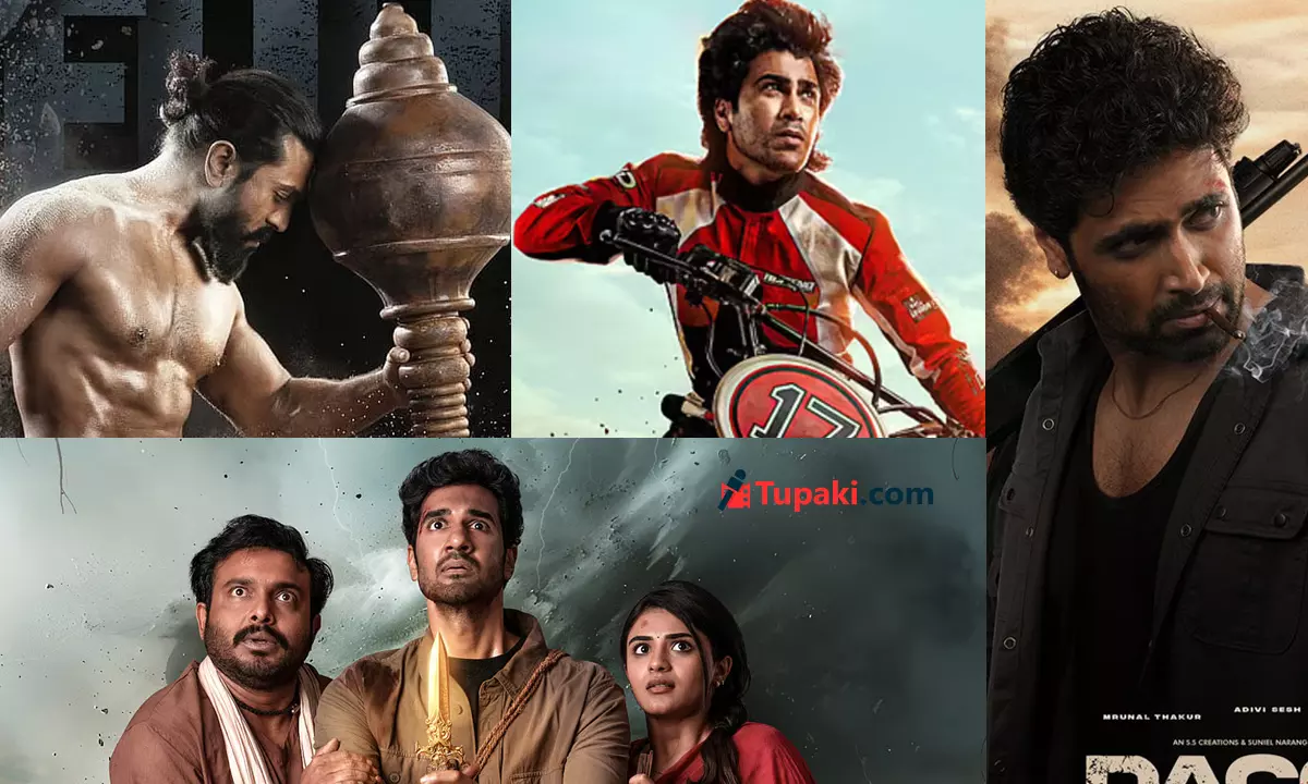 Summer 2026 Movies: Full List of Releases, Re-Releases and Big Films Coming Soon