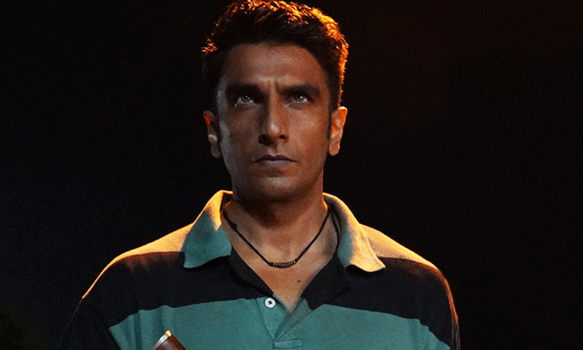 Netflix Clause Behind Dhurandhar’s Lack Of Interviews