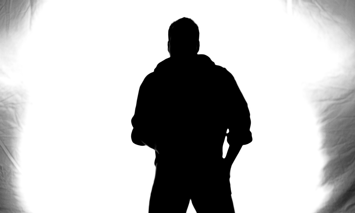 Rumours Of Another Mega Hero’s Wedding Afloat