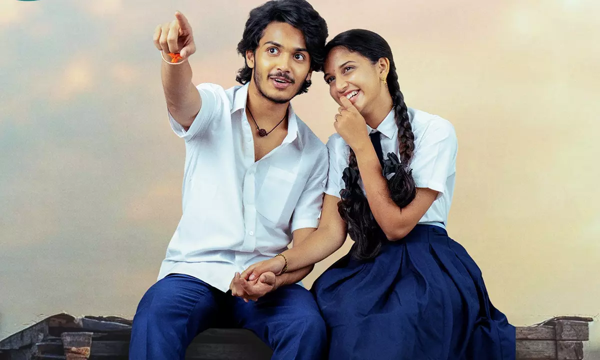 Band Melam achieves Breakeven: Running Successfully