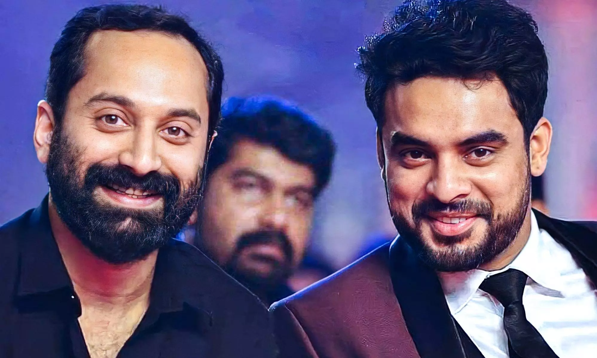 Fahads Money Issue & Tovinos Time Issue: What Next?