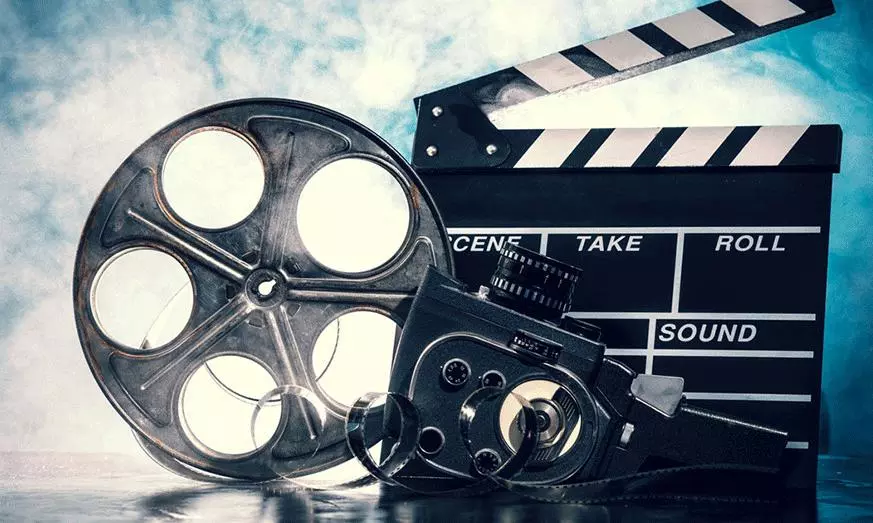 Producers Guild Rejects Sharing Model: What’s Next?