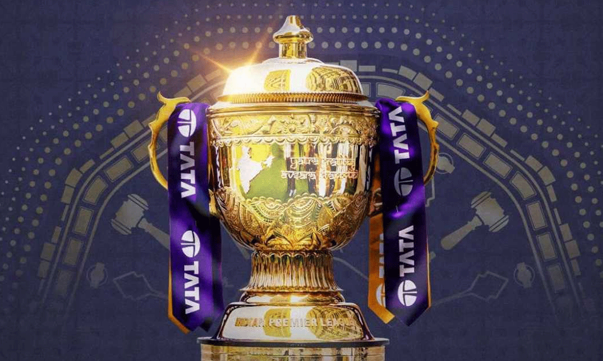 IPL 2026: What Are Best And Worst Teams Till Now? IPL 2026: What Are Best And Worst Teams Till Now?