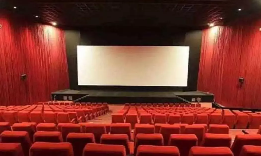 Tollywood Guild Split For 1st Time: What’s Happening?