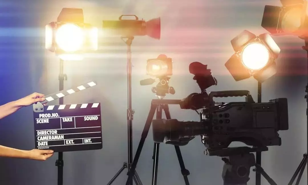 Tupaki Analysis: What’s Really Happening In Tollywood Guild?