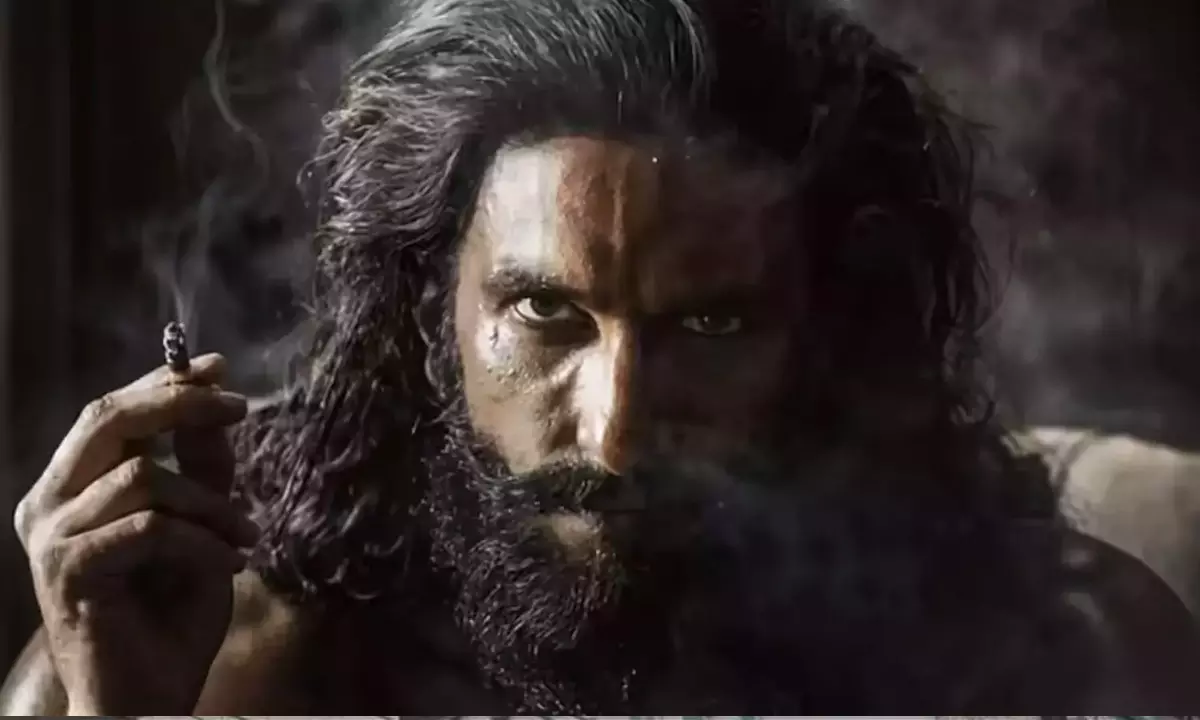 After Dhurandhar 2, What’s Next For Bollywood?