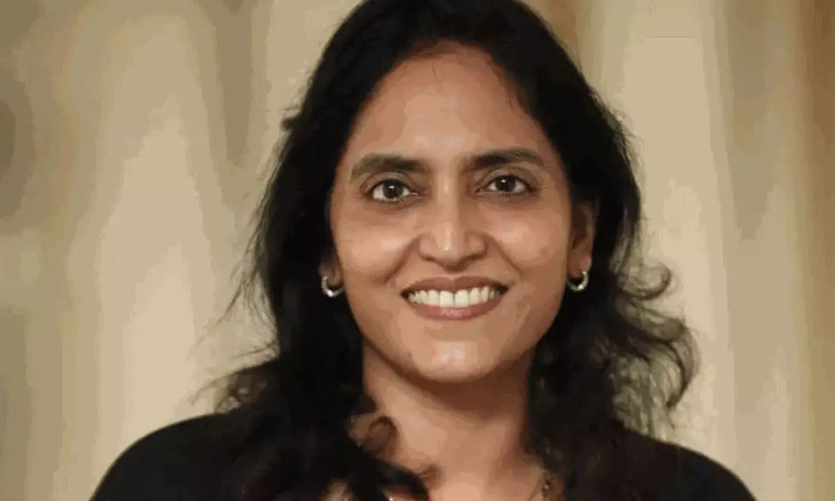 Top Producers Are Closely Tracking Dacoit?