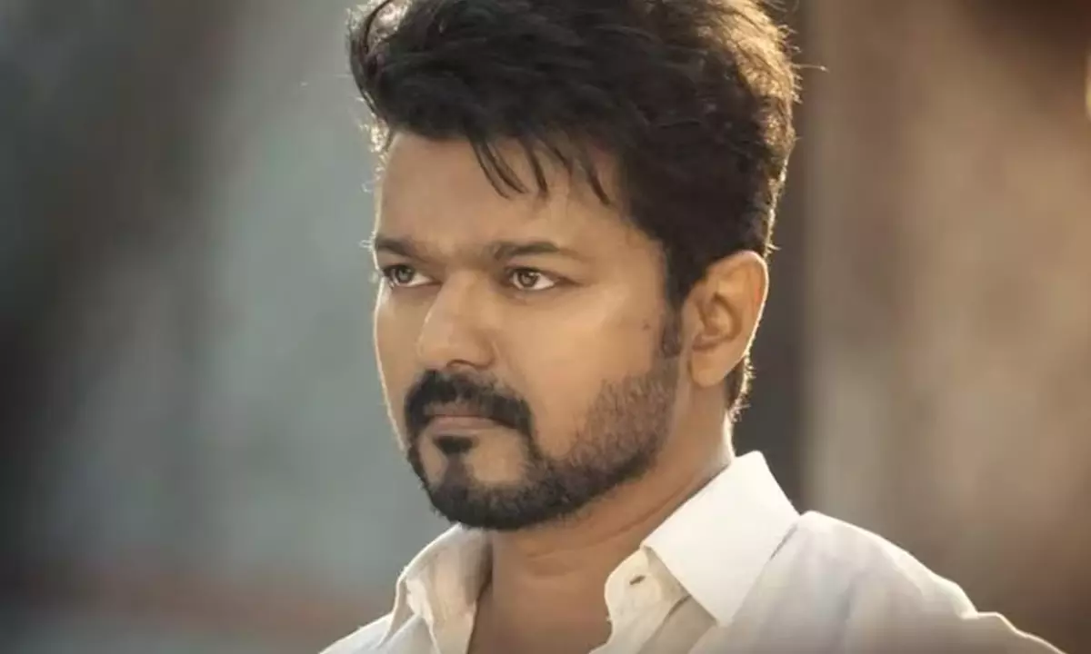 Film Lost Rs 500 Crore Overnight?