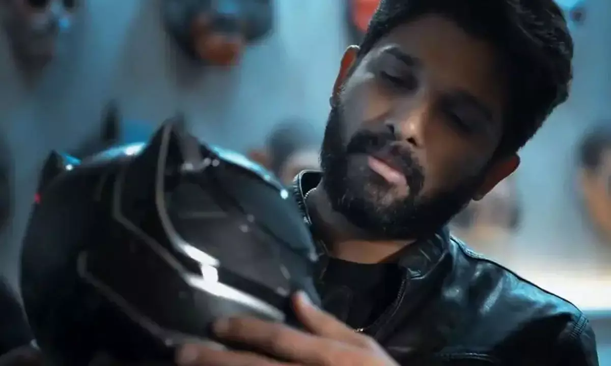 Reddit ‘Raaka’ Plot: Troll Material or Possibility?