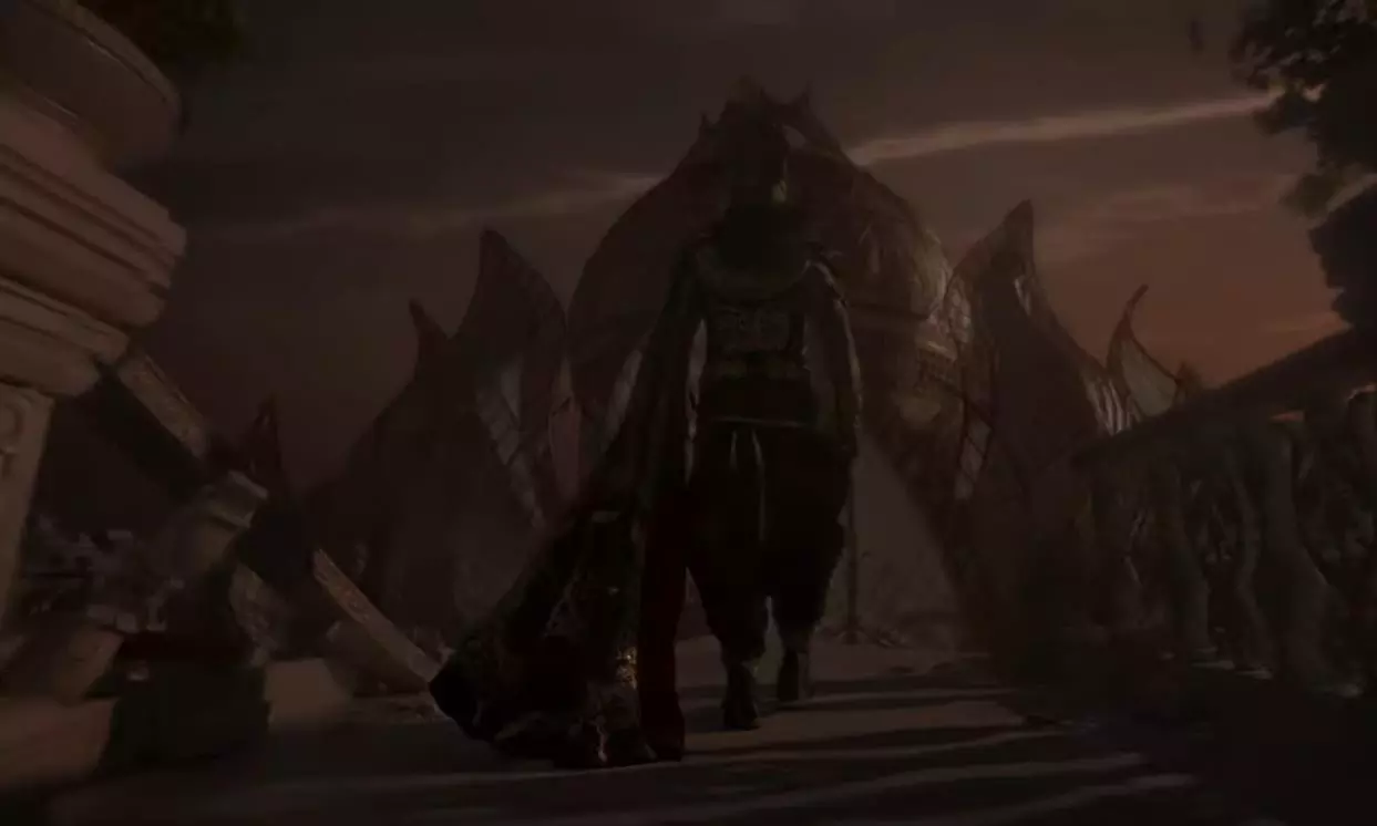 Yash in Ramayana Teaser; No One Spotted This Hidden Detail