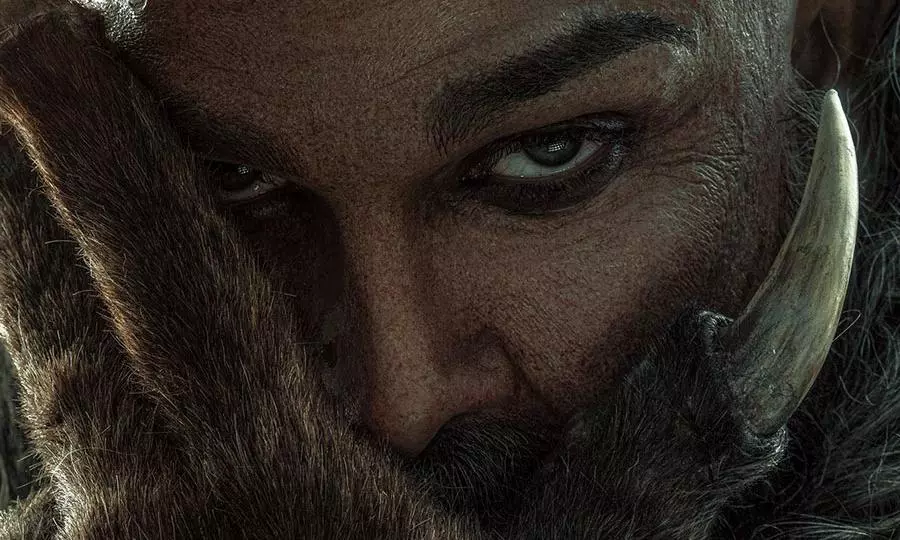 Can Allu Arjun Break the Tamil Director Jinx with Raaka?