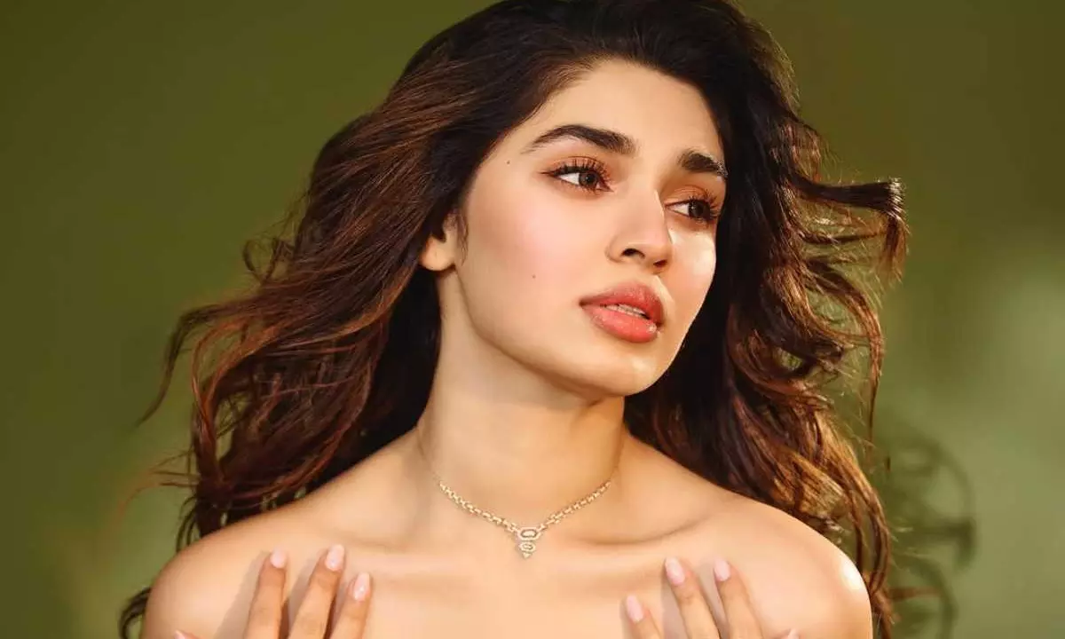 Luck Didnt Favour This First Film Wonder Again