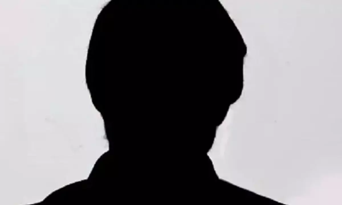 5-Star Hotel Bills Hurting Tollywood Producers