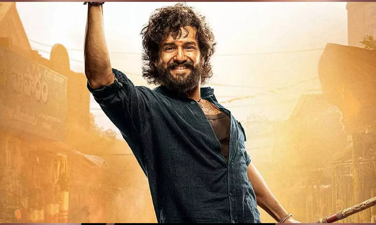 Big Tension for Akhil Fans Due To Kannada Hero