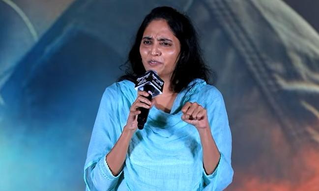 we-can-t-control-everything-supriya-yarlagadda-on-naga-vamsi
