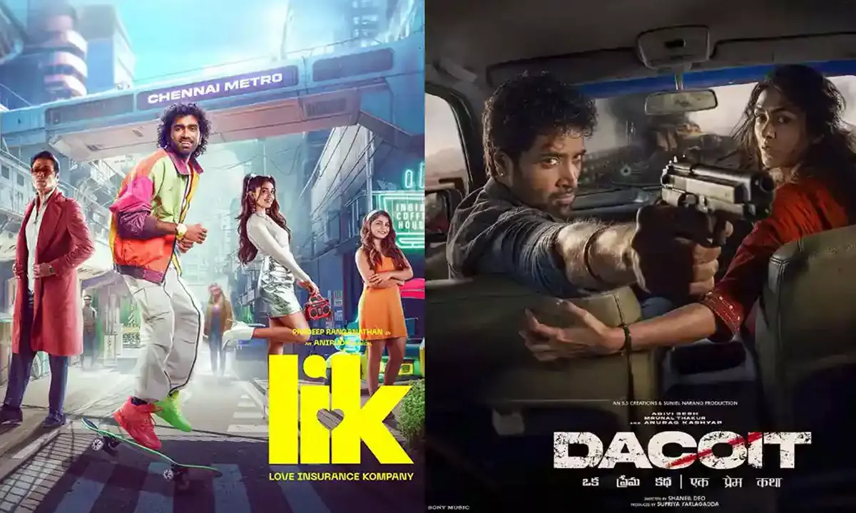 Monday BO Test: How Will In-form Heroes Perform?