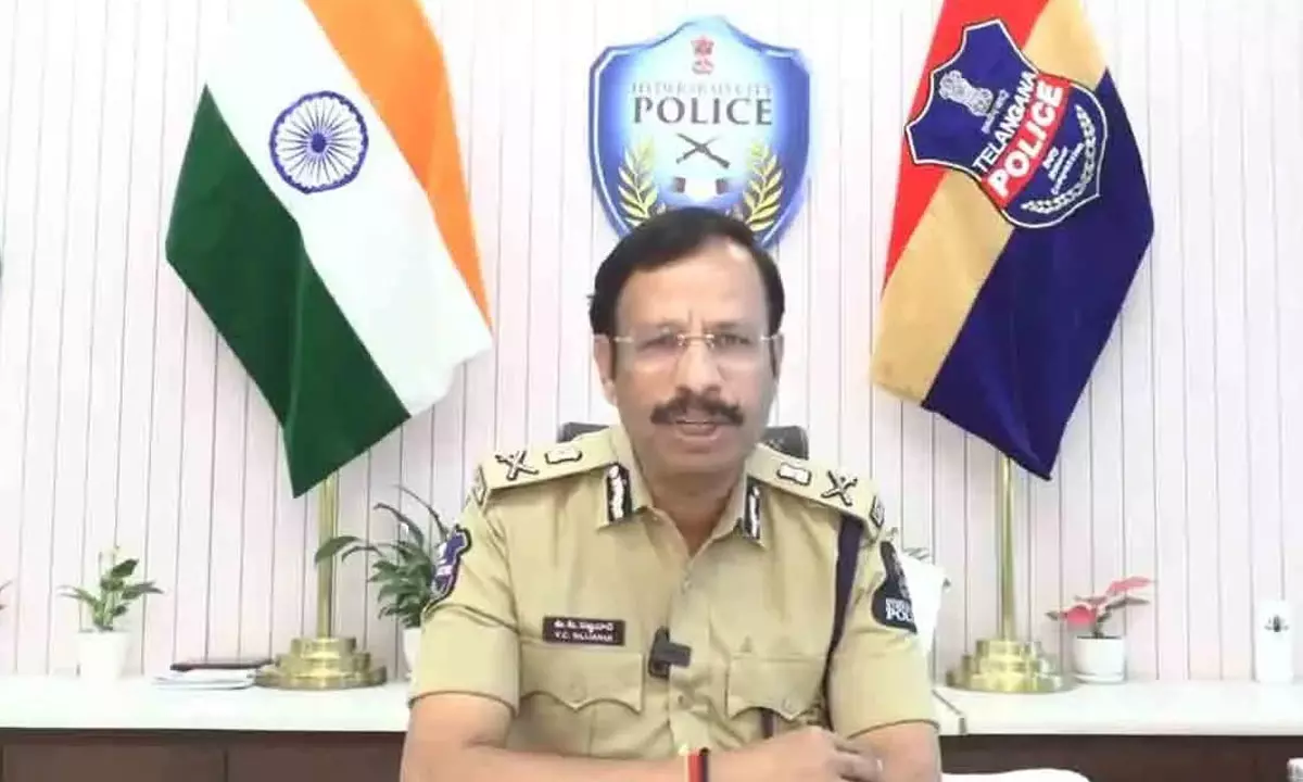 Heroines Like This. Influencers Like This.