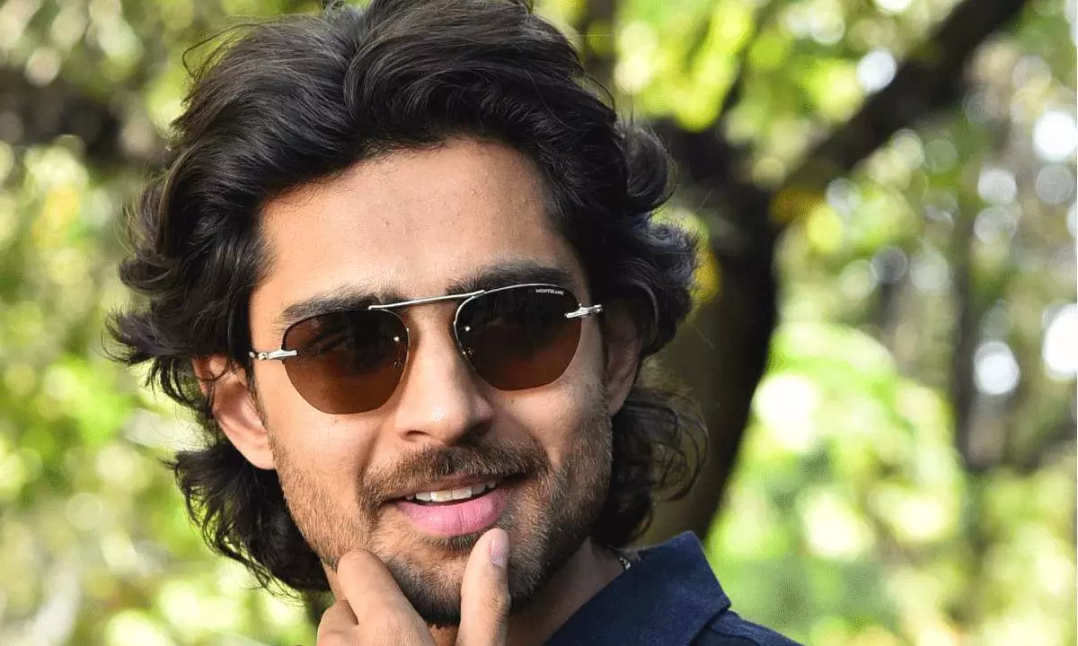 Work With Roshan, Become A Star?