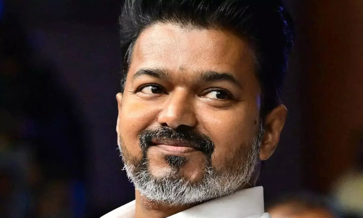 Hero Coming Out Of Retirement For Producer!