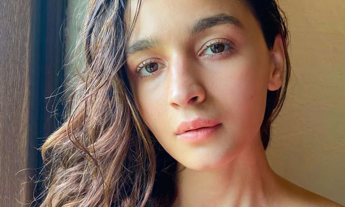 NTR's Birthday Buzz: God of War vs Dragon Drama as Alia Bhatt Speculation Swirls