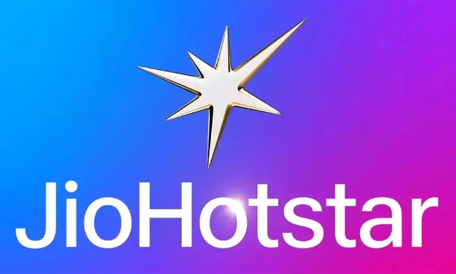 AI Integration in JioHotstar Changes OTT Game