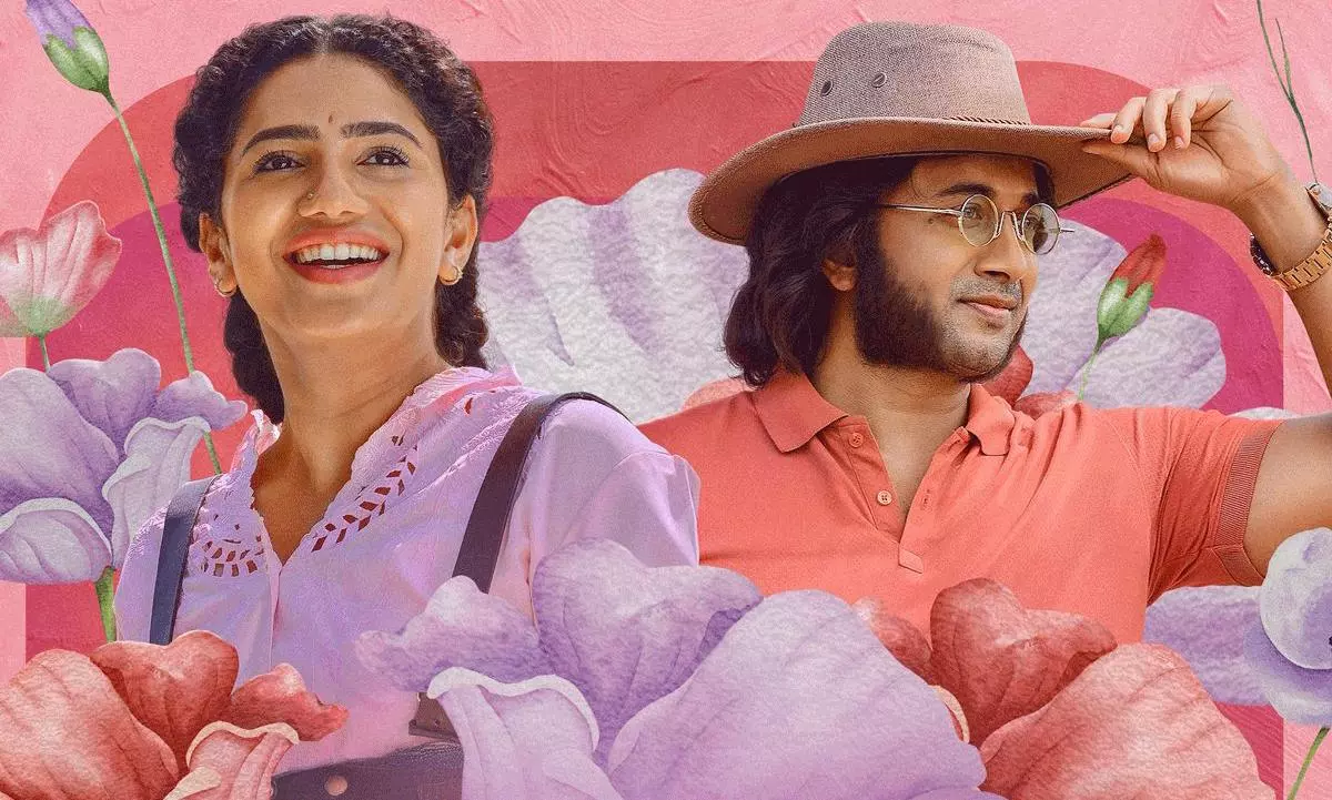 Rao Bahadur O Sundari: A Classical Melody