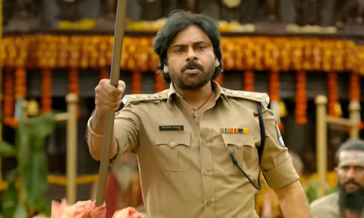 No Trolls, No Memes: What’s Wrong With Ustaad?