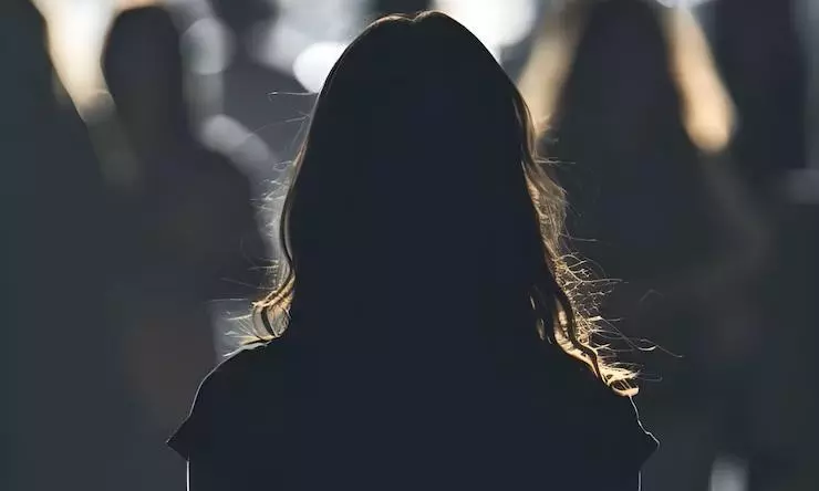 Star Heroine Says ‘All Ok’, But What Really Happened?