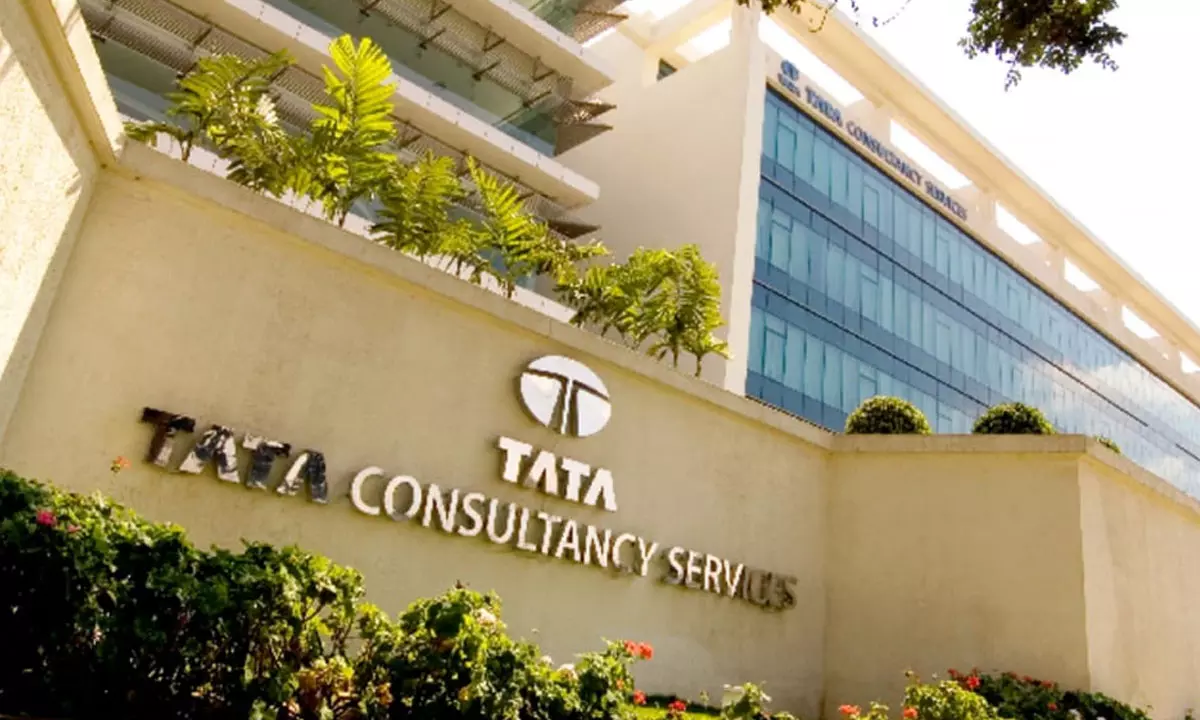TCS Nashik Fiasco: Sensational News Inside!