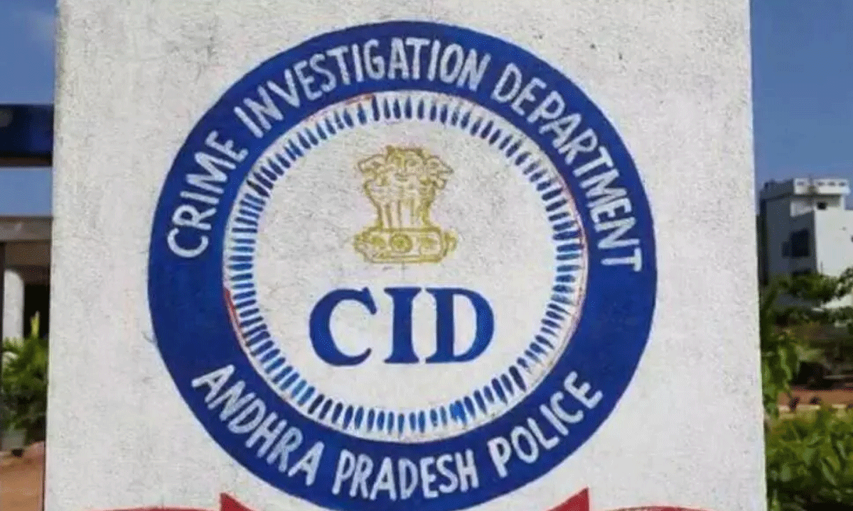 TV5’s Cryptic Tweet: Tollywood Producer To Get Arrested