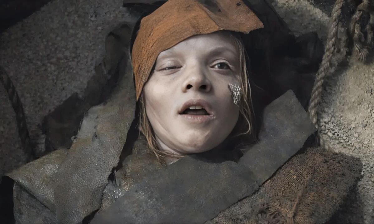 Will The Mummy Scare or Score Big?