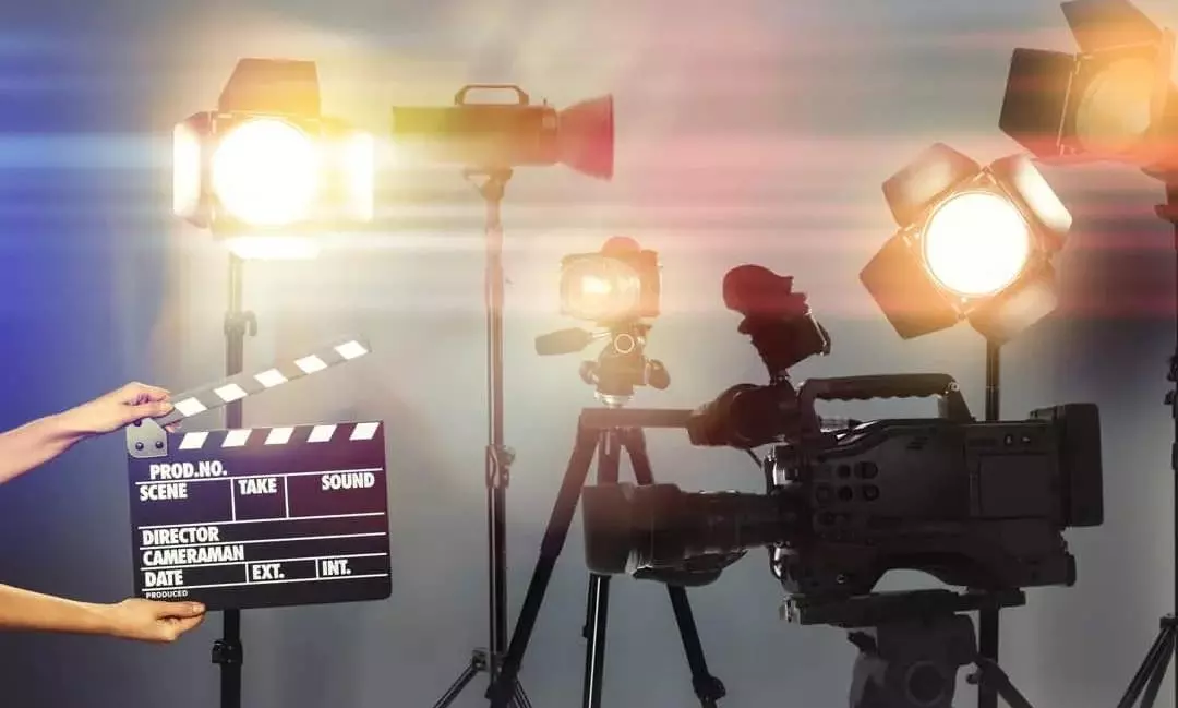 Malayalam Industry Shows How Smart Filmmaking Beats Big Budgets