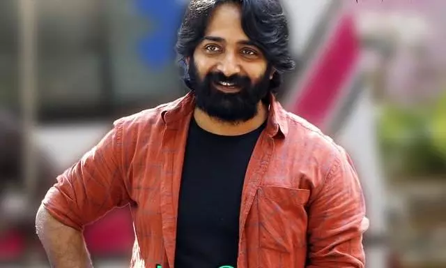 Best Horror Film Masooda Director Missing?