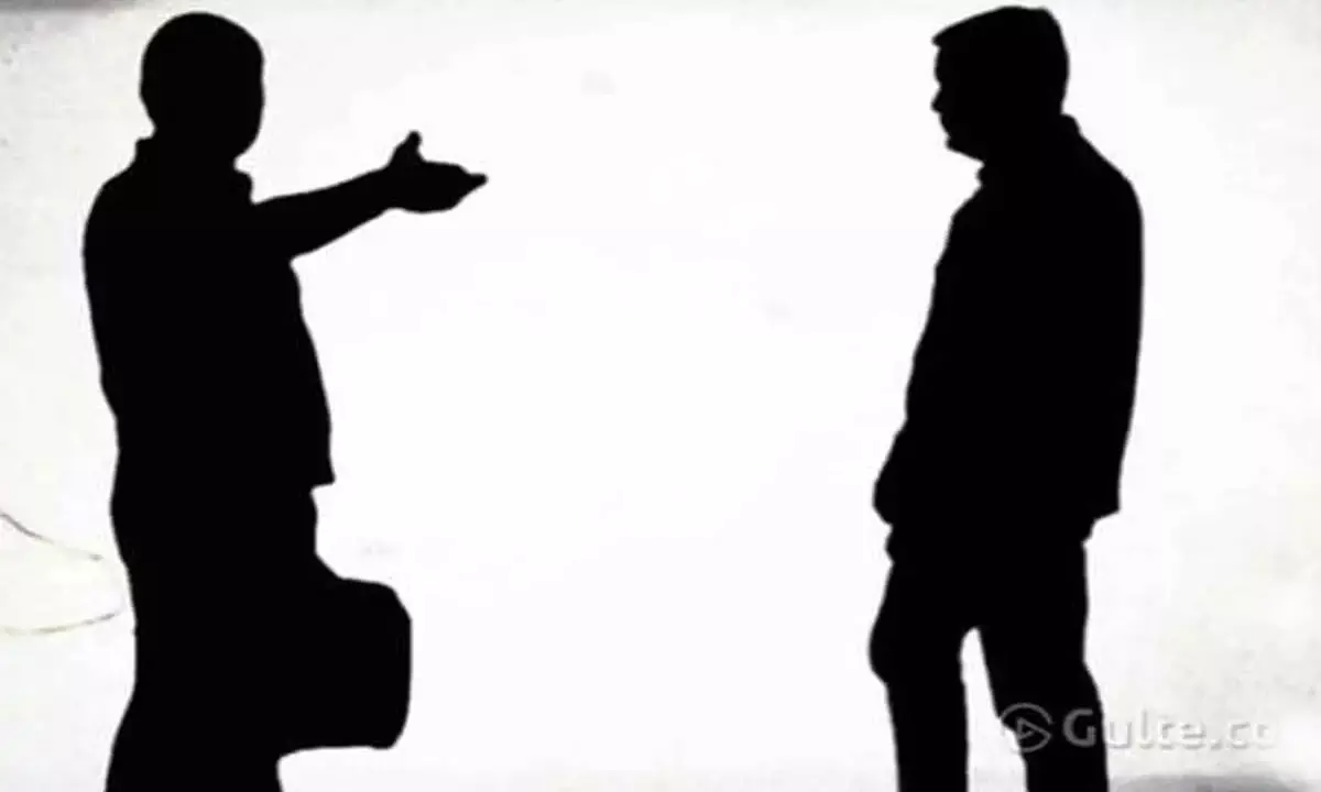 Percentage Basis For Exhibitors: Will It Really Work?