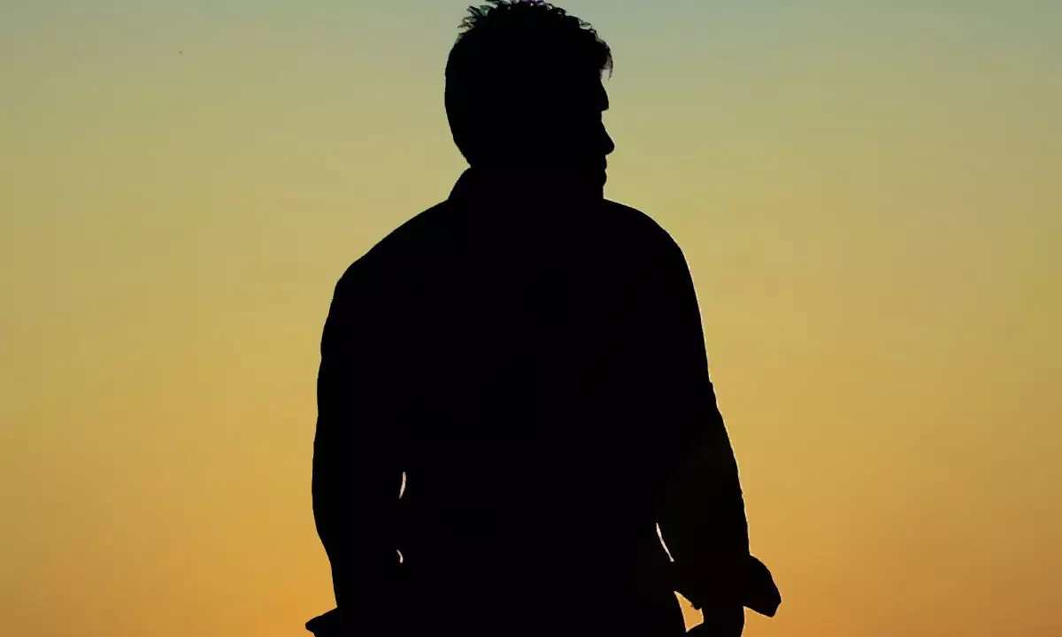 Mid-Range Hero’s High-Range Film Turns Headache