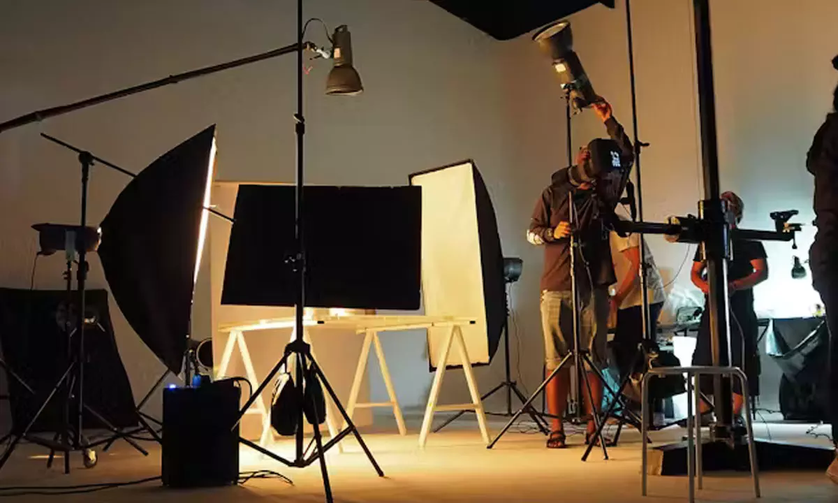 Tollywood: Release Dates Vs Production Issues