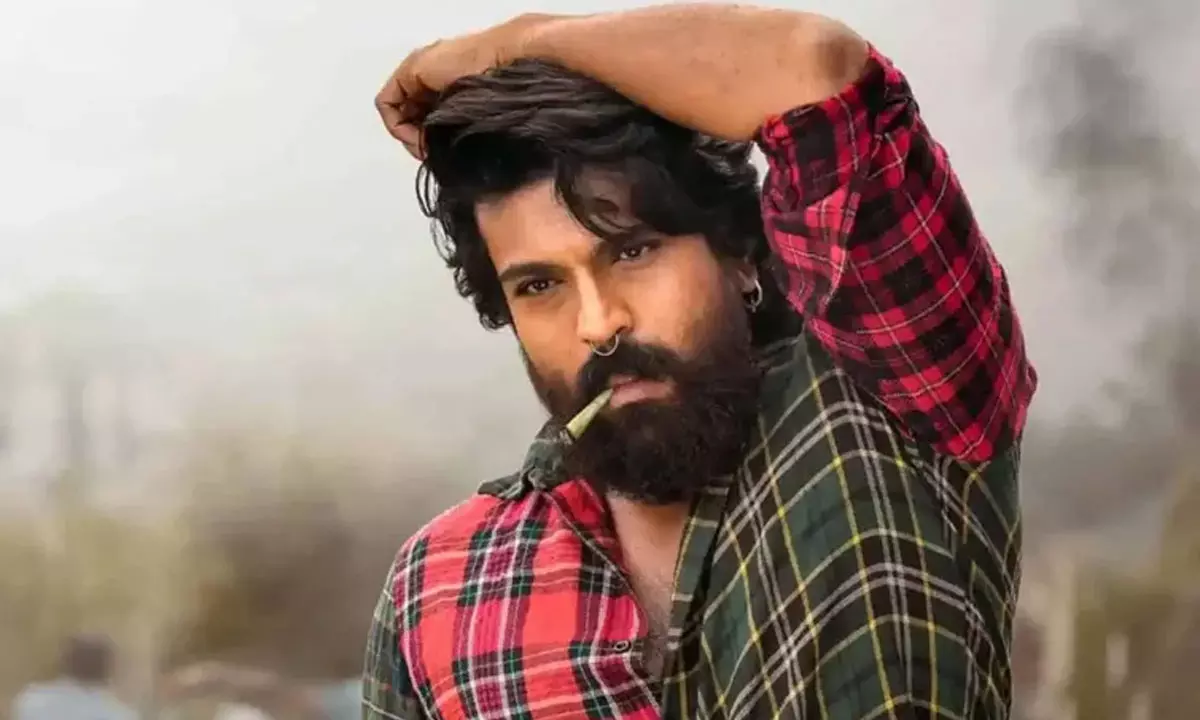 Mega Hero Joins ₹100 Cr Remuneration Club